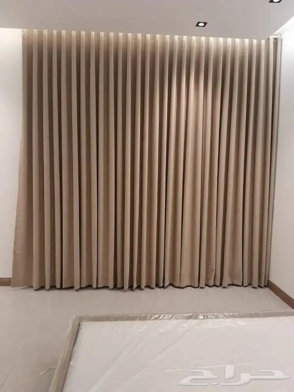 تفصيل اسره ومراتب 1