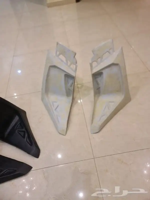 قطع غيار سلينق شوت 0