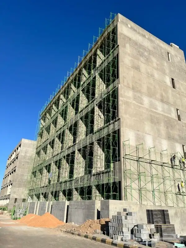 أبو عزام للسقالأت 0