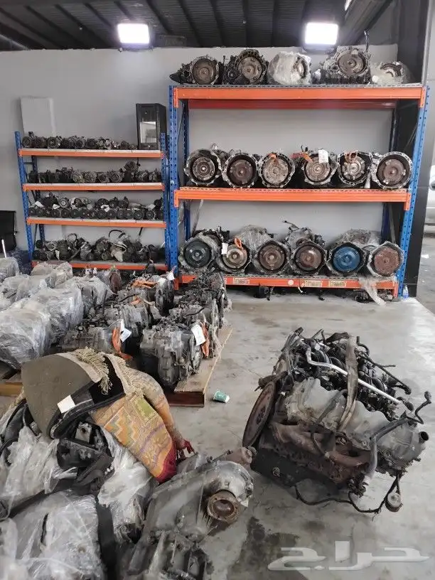 عالم الجربكسات الاوتوماتيك 13