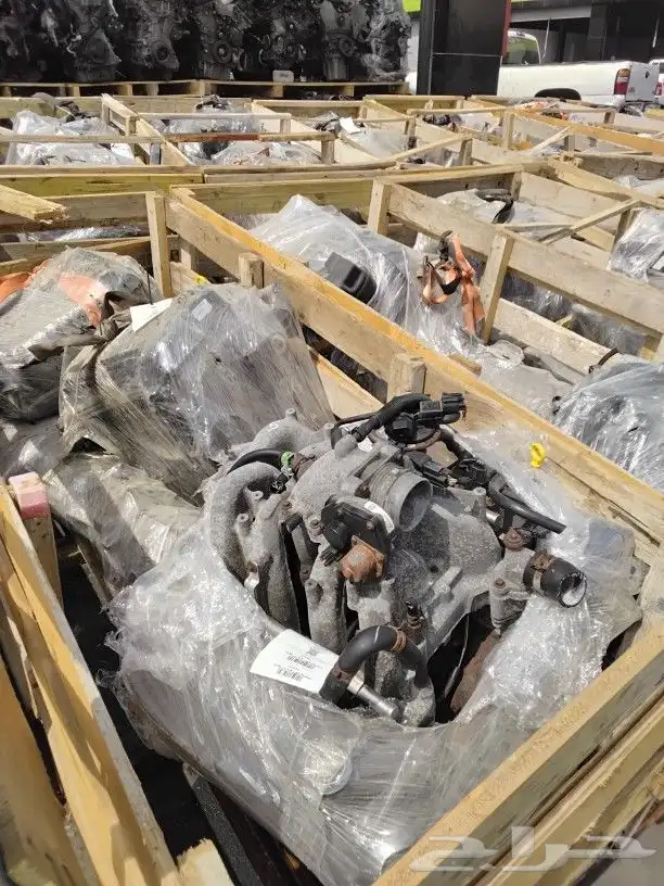 عالم الجربكسات الاوتوماتيك 8