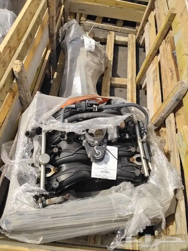 عالم الجربكسات الاوتوماتيك 7