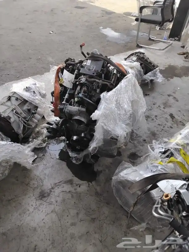 عالم الجربكسات الاوتوماتيك 11