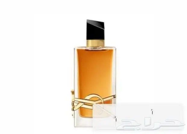 عطورات فرنسيه 1