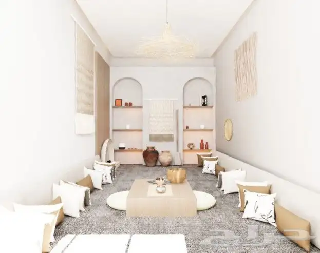 مشبات مشبات 6