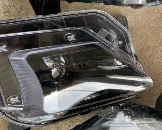 شمعات شانجان يوني تي 2023 2024 0