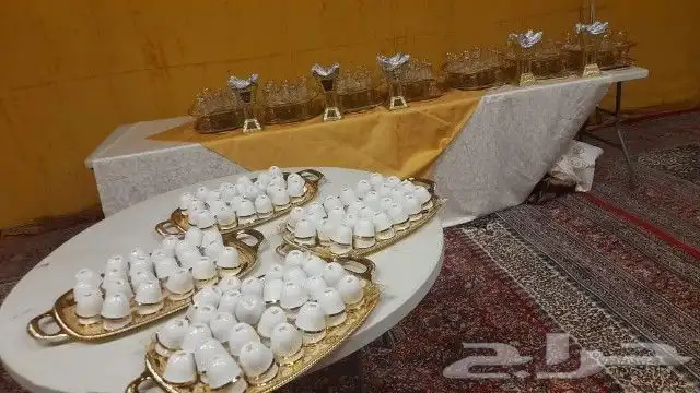 قهوجي رمال ابو معتز 5