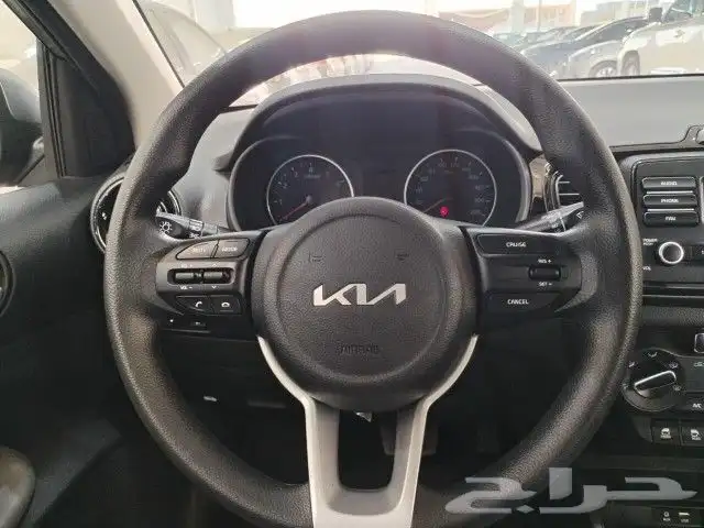 سيارات جديده ومستخدمه ايجار ينتهي بالتمليك 2