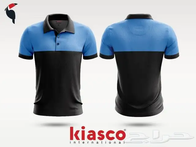 ركن الابداع للزي الموحد 5