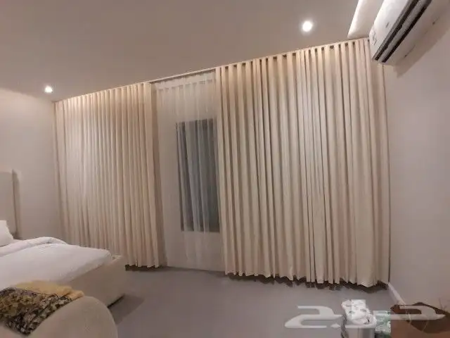 تفصيل اسره ومراتب 2