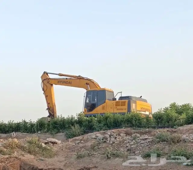 بوكلين لايجار و معلم حجر 6