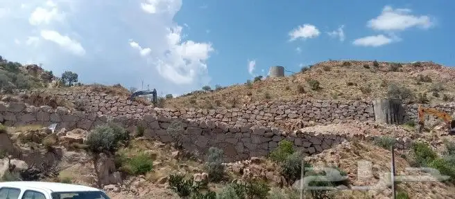 بوكلين لايجار و معلم حجر 0