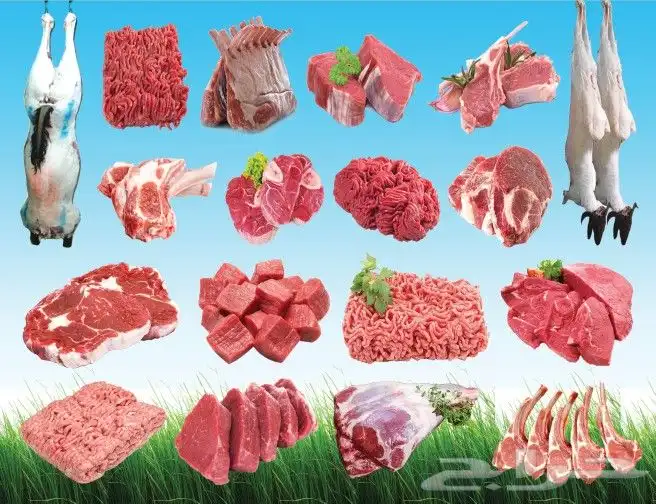 ستكر ستكرات تركيب ستكرات اصلية 4