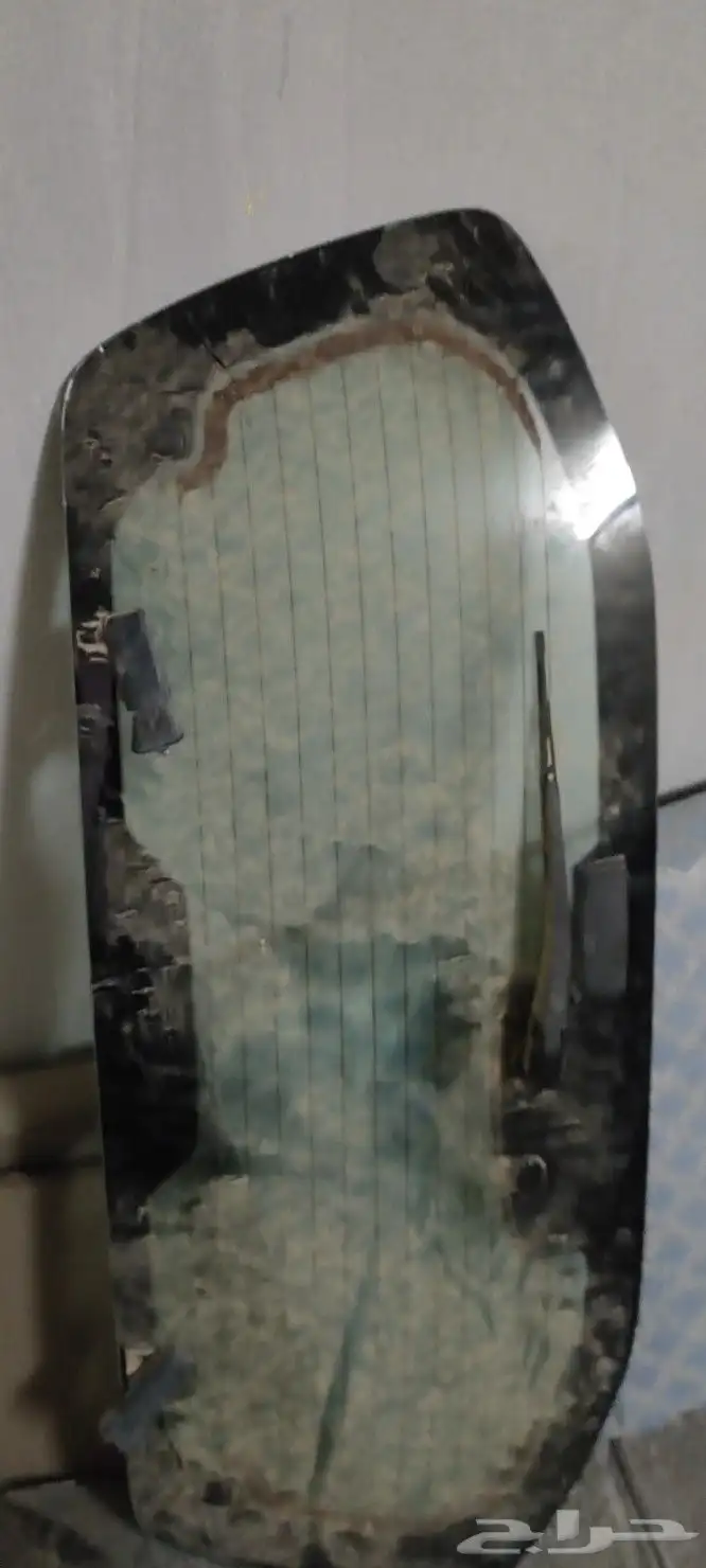 داخليه باثفندر 2010 1