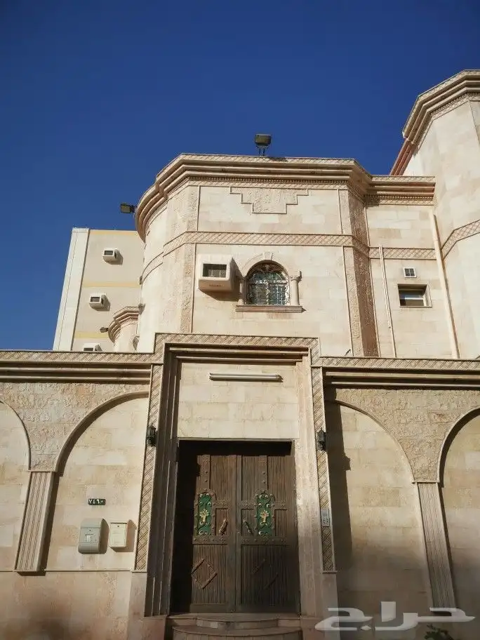 صندوق مكيف - - صناديق مكيفات - - غطا مكيف - فيبر جلاس حامي 5