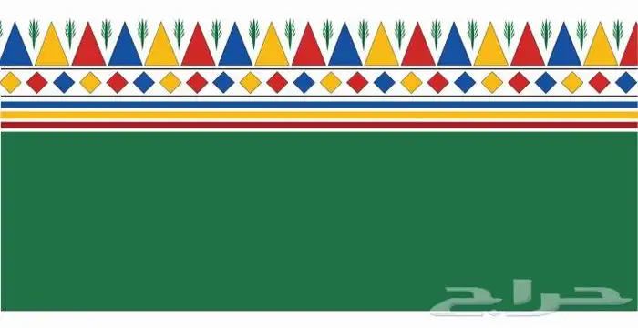 تصميم وطباعة القط العسيري 6