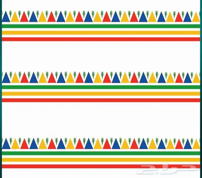 تصميم وطباعة القط العسيري 5