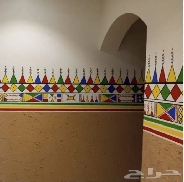 تصميم وطباعة القط العسيري 2