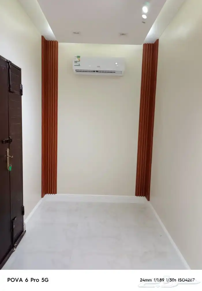 جبسيات دهانات وديكورات احد المسارحة صامطة ابو عريش جيزان 7