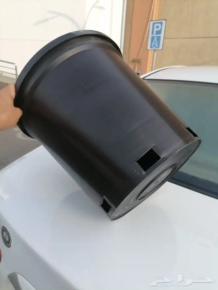 مراكن زراعة من المصنع مباشر للعميل منتج سعودي وخامه ممتازه 2