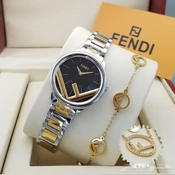 هداياء ساعات واكسسوارات درجه اولى طبق الأصل لطلب وتساب 14