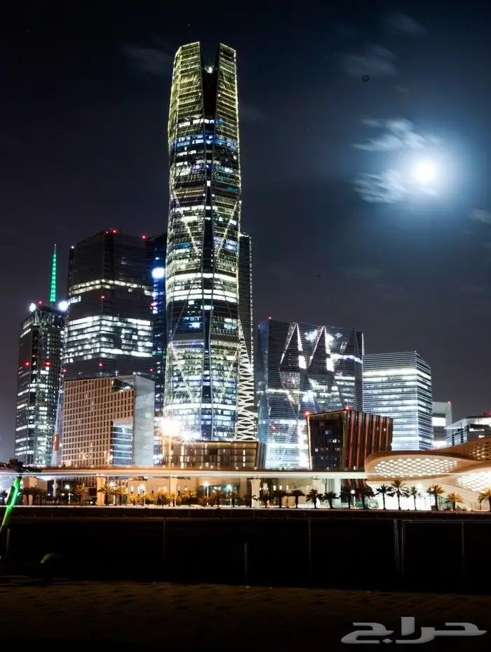 مصور فوتوغرافي 14