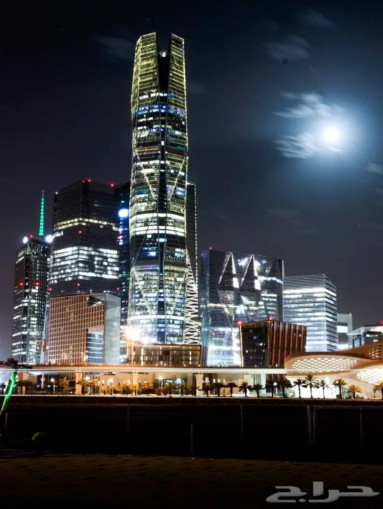 مصور فوتوغرافي 14