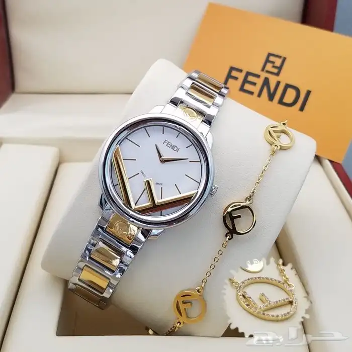 هداياء ساعات واكسسوارات درجه اولى طبق الأصل لطلب وتساب 13