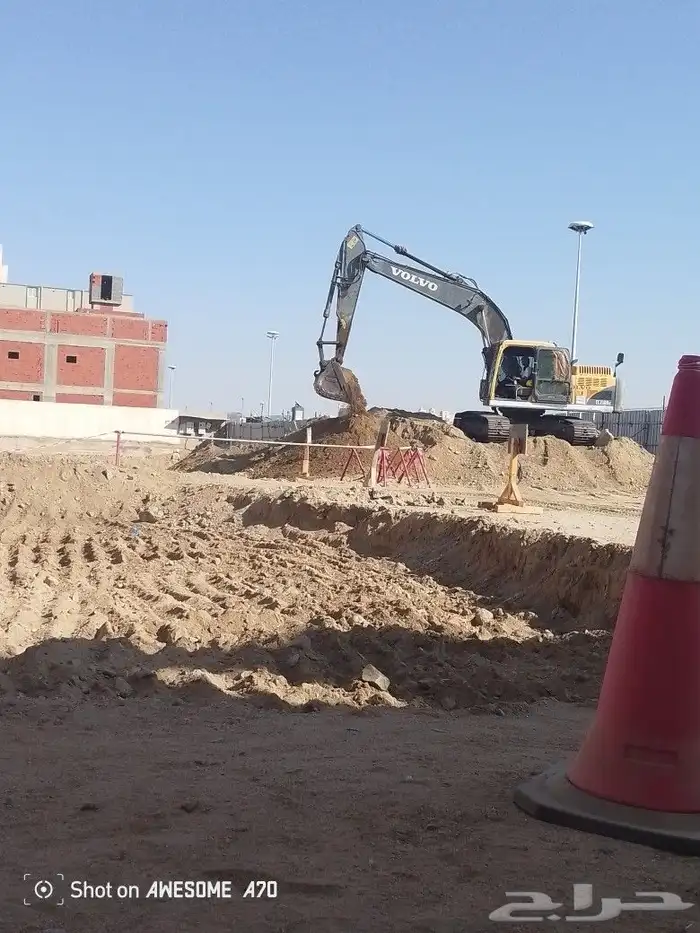 بوكلين 2013 0