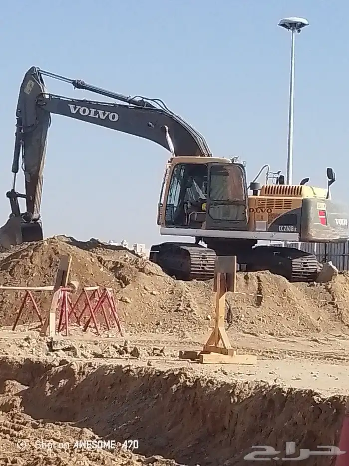 بوكلين 2013 1