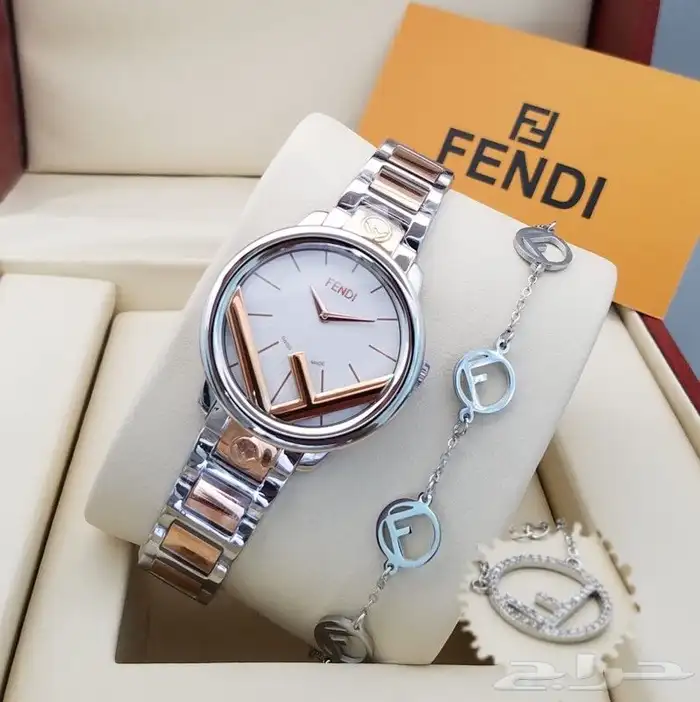 هداياء ساعات واكسسوارات درجه اولى طبق الأصل لطلب وتساب 16