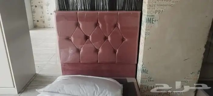 تفصيل اسره ومراتب 5