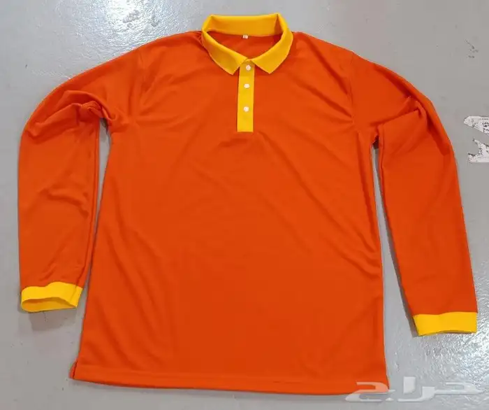 ركن الابداع للزي الموحد 4