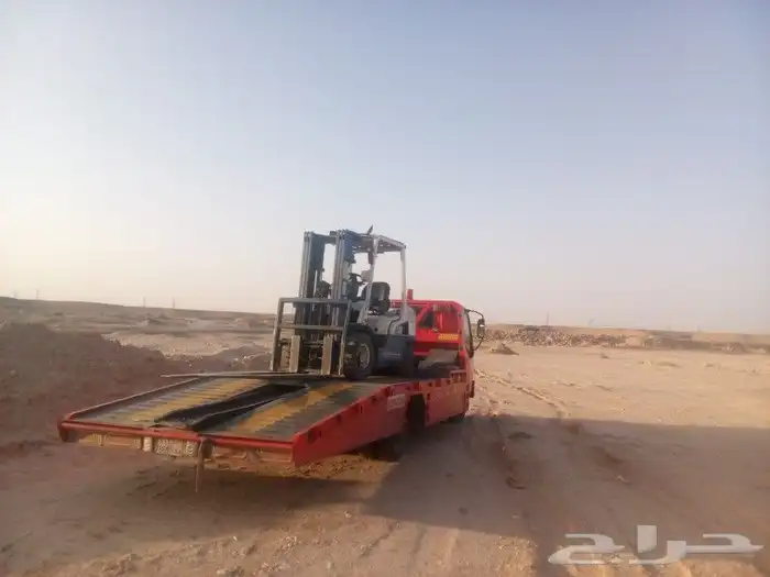 تاجير كرينات سيزرات كهرباء مان لفت كهربا وديزل 1