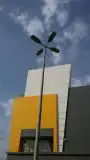 توريد. اعمده كشافات 8