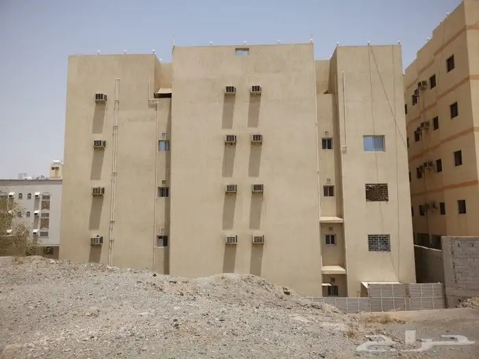 صندوق مكيف - - صناديق مكيفات - - غطا مكيف - فيبر جلاس حامي 0