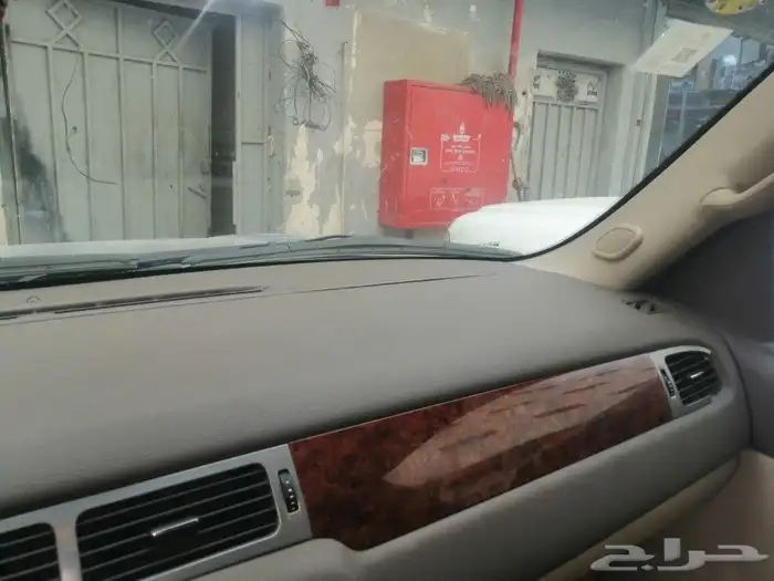 عاده طلبون جمس 2010 4