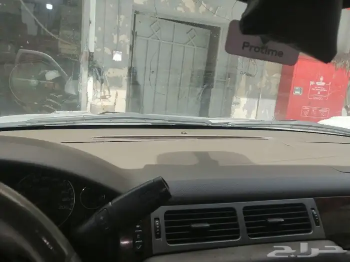 عاده طلبون جمس 2010 7