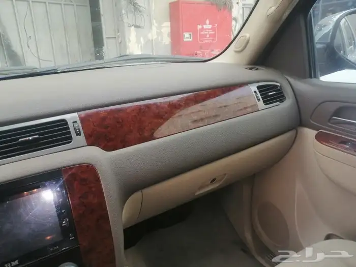 عاده طلبون جمس 2010 3