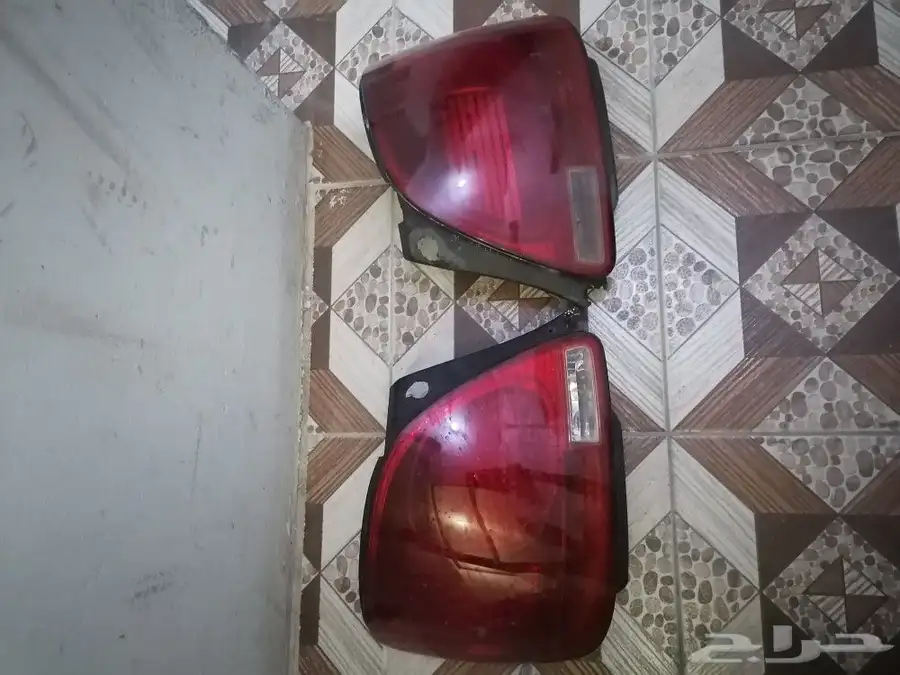 اغراض حق جي اس 1