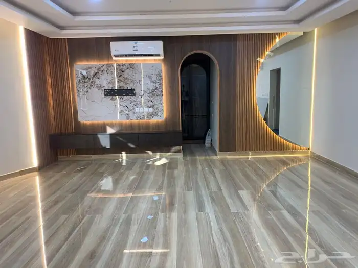 باركية spc ضد المياة ضمان 10 سنوات 6