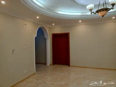 صباغ وتركيب ديكورات 3