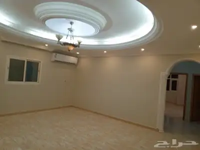 صباغ وتركيب ديكورات 4