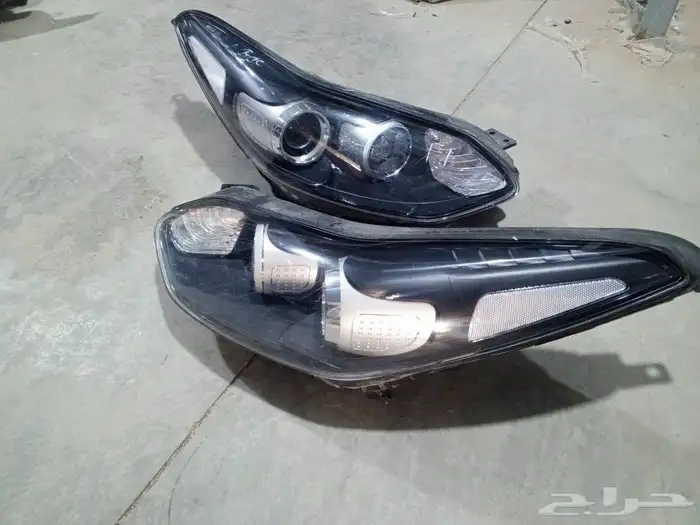 شمعات اماميه سبورتاج 2017 0