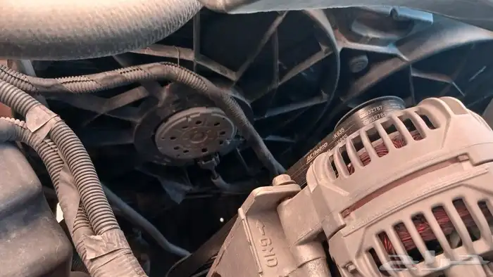 جمس سوبربان 2005م بدون دبل 38