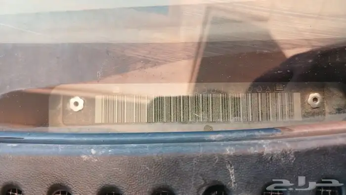 جمس سوبربان 2005م بدون دبل 28