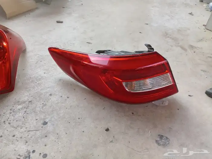 يوجد لدينا سطب سونات موديل 2016 الي2017 1