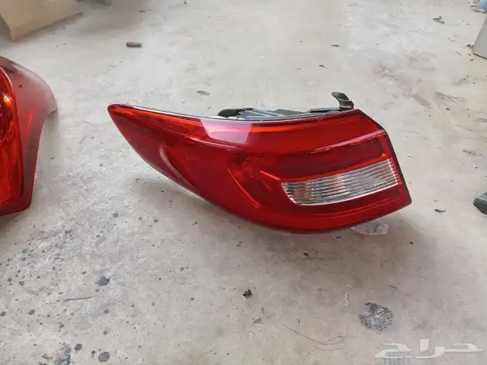 يوجد لدينا سطب سونات موديل 2016 الي2017 0