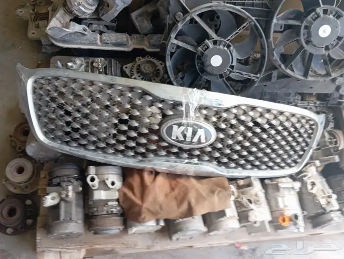 شبك هيونداي 1