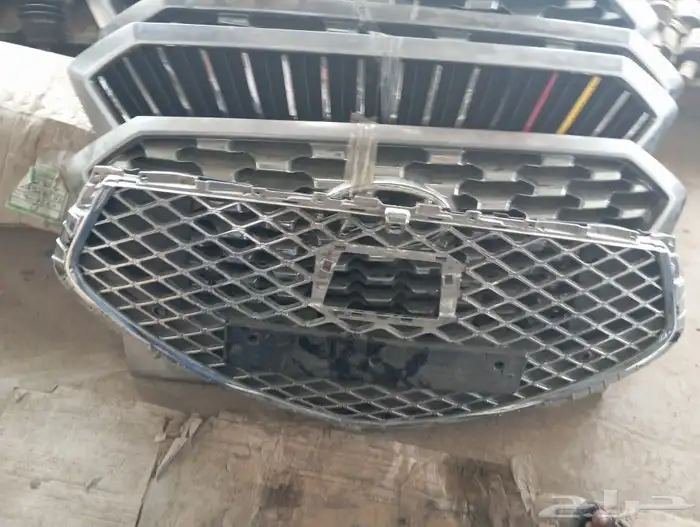 شبك هيونداي 2